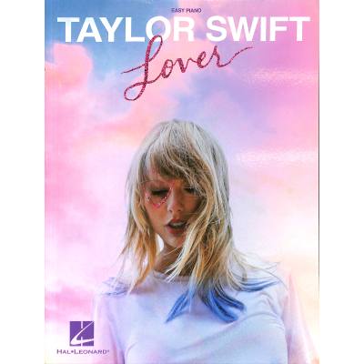 0888680975609 - Lover 0888680975609 - Lover