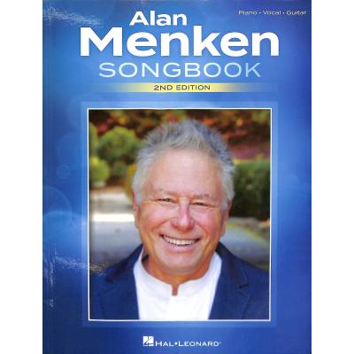 0888680979492 - Songbook