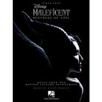 0888680991760 - Maleficent | Mistress of Evil