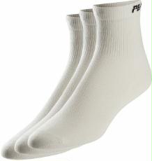 0888687543986 - Socken Attack Sock 3-er Pack L