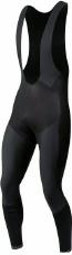 0888687767115 - Winterhose PRO Pursuit Bib Tight Herren XL