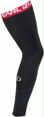 0888687776728 - Beinlinge PRO Softshell Leg Warmer Unisex M