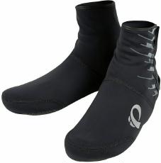 0888687776940 - Überschuhe ELITE Softshell Shoe Cover XXL