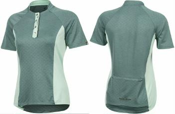 0888687974636 - Trikot W Select Escape Texture Jersey Damen L 0888687974636 - Trikot W Select Escape Texture Jersey Damen L