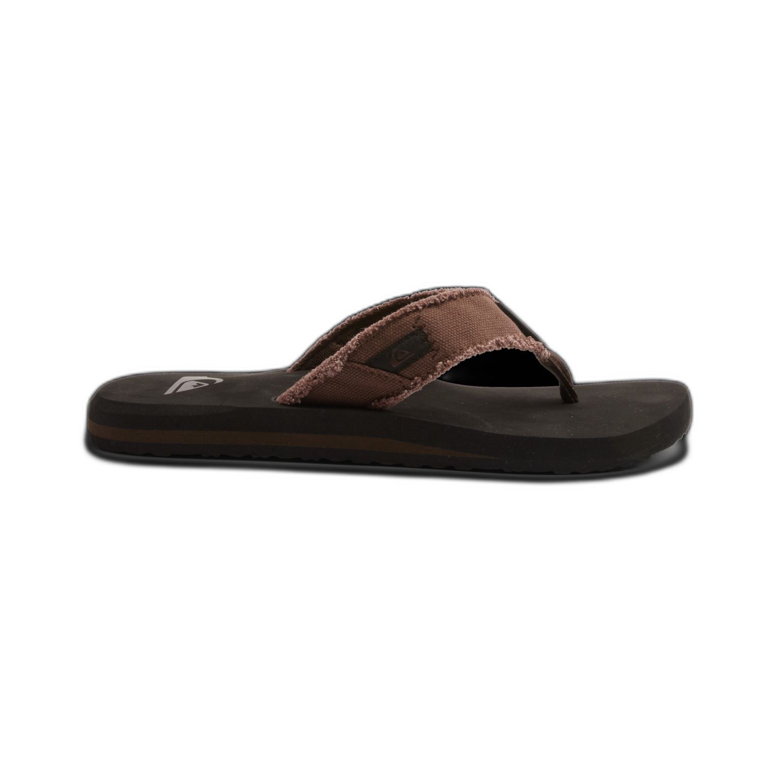 0888701032984 - Flip-Flops Monkey Abyss