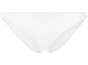 0888721017718 - Slip aus merzerisierter Baumwolle Modell Ultralight - schnell trocknend