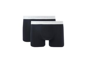 0888721105231 - Trunks mit Label-Details im 2er-Pack