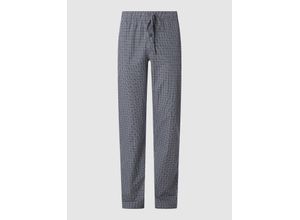 0888721126991 - Pyjama-Hose aus Baumwolle