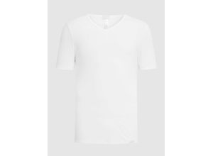 0888721351225 - Herren T-Shirt - Ultralight weiß