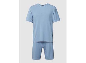 0888721481649 - Pyjama c