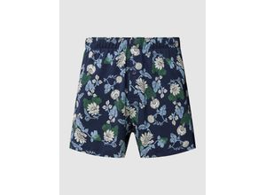 0888721533065 - Boxershorts mit Allover-Muster Modell Fancy