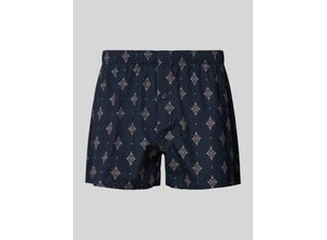 0888721557498 - Boxershorts mit Eingriff