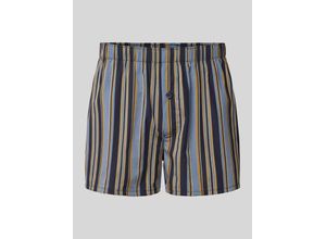 0888721557641 - Boxershorts mit Eingriff