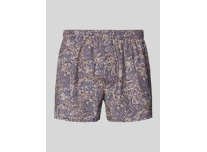 0888721557993 - Boxershorts mit Eingriff