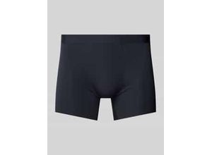 0888721579339 - Boxershorts mit nahtlosen Abschlüssen