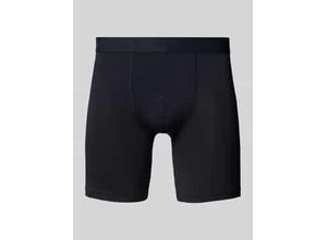 0888721602006 - Trunks mit elastischem Bund 0888721602006 - Trunks mit elastischem Bund