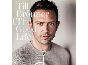 0888751872028 - The Good Life - Till Brönner (CD)