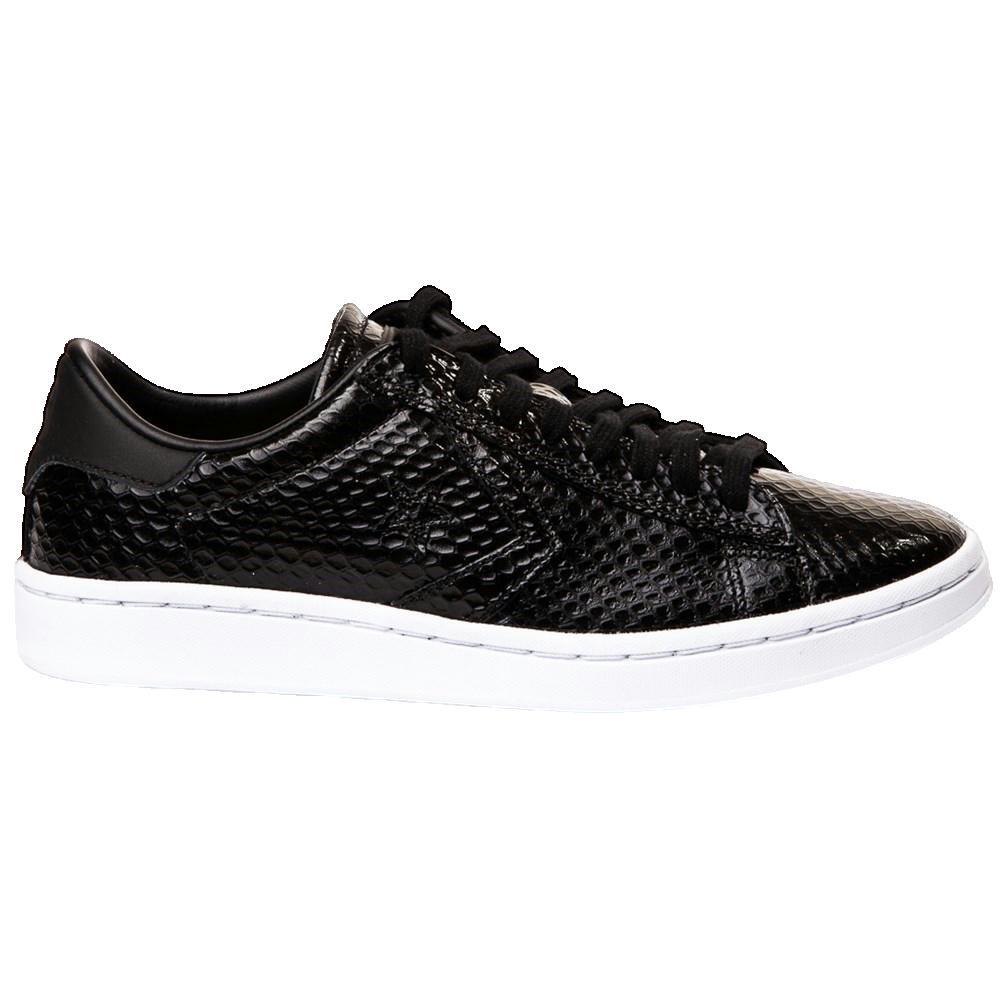 0888754200835 - Sneakers Chuck Taylor All Star Gemma