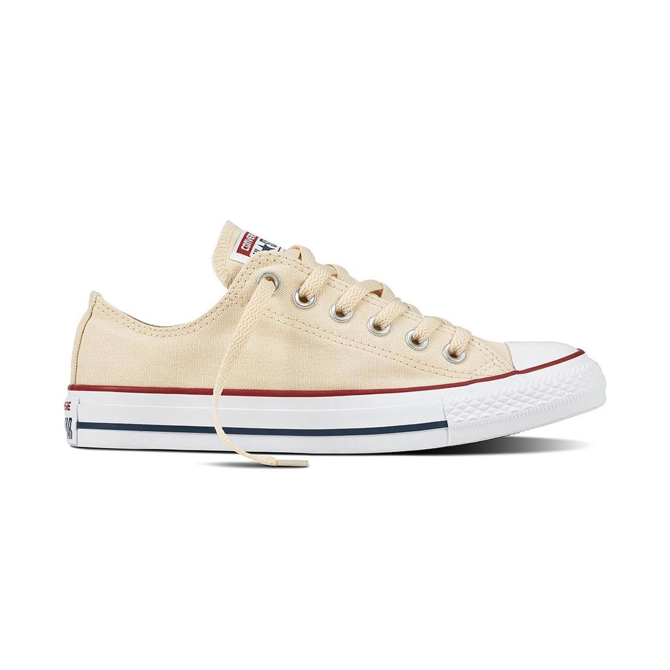 0888755367483 - Sneakers für Frauen Chuck Taylor Basse