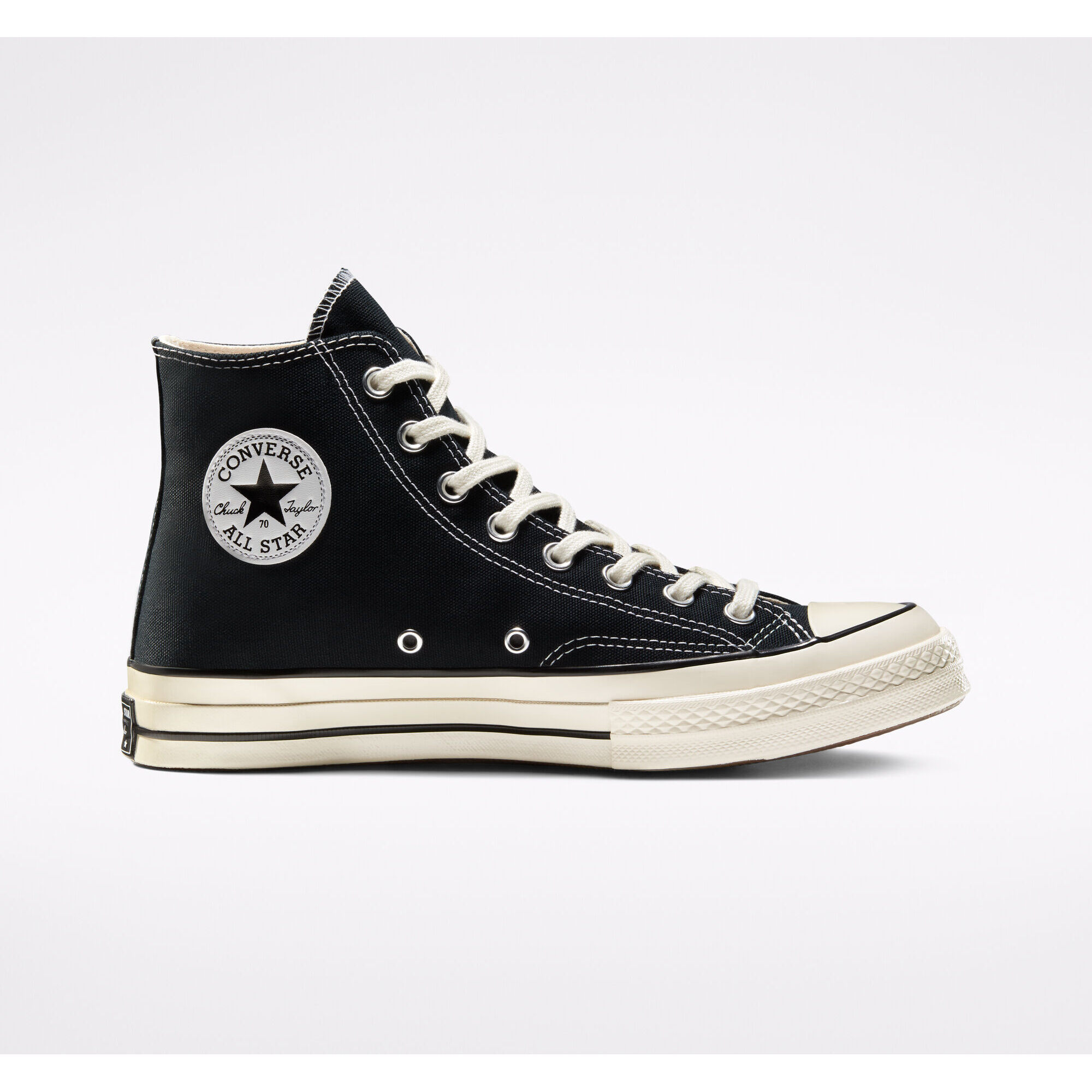 0888755675205 - Chuck 70 Vintage Canvas Converse 0888755675205 - Chuck 70 Vintage Canvas Converse