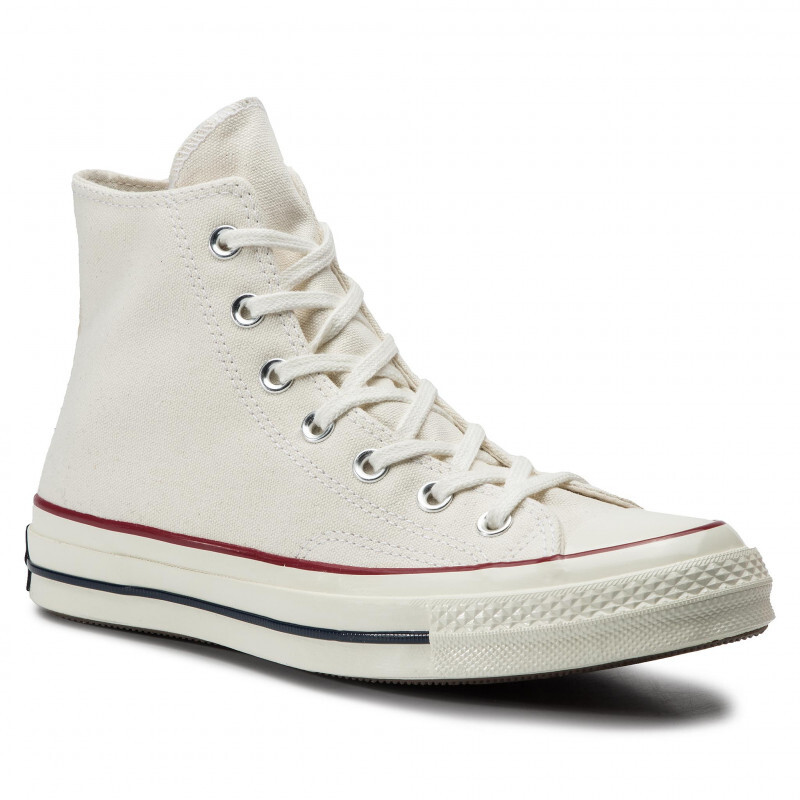 0888755675748 - Chuck 70 Vintage Canvas Converse 0888755675748 - Chuck 70 Vintage Canvas Converse