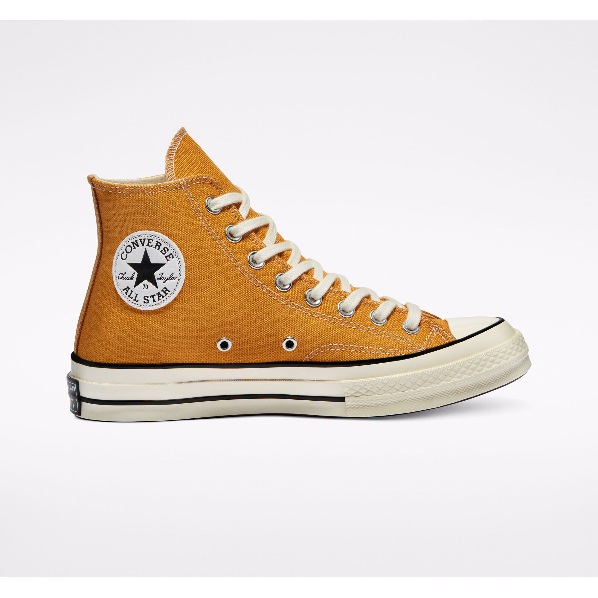 0888755676165 - Chuck 70 Vintage Canvas Converse 0888755676165 - Chuck 70 Vintage Canvas Converse
