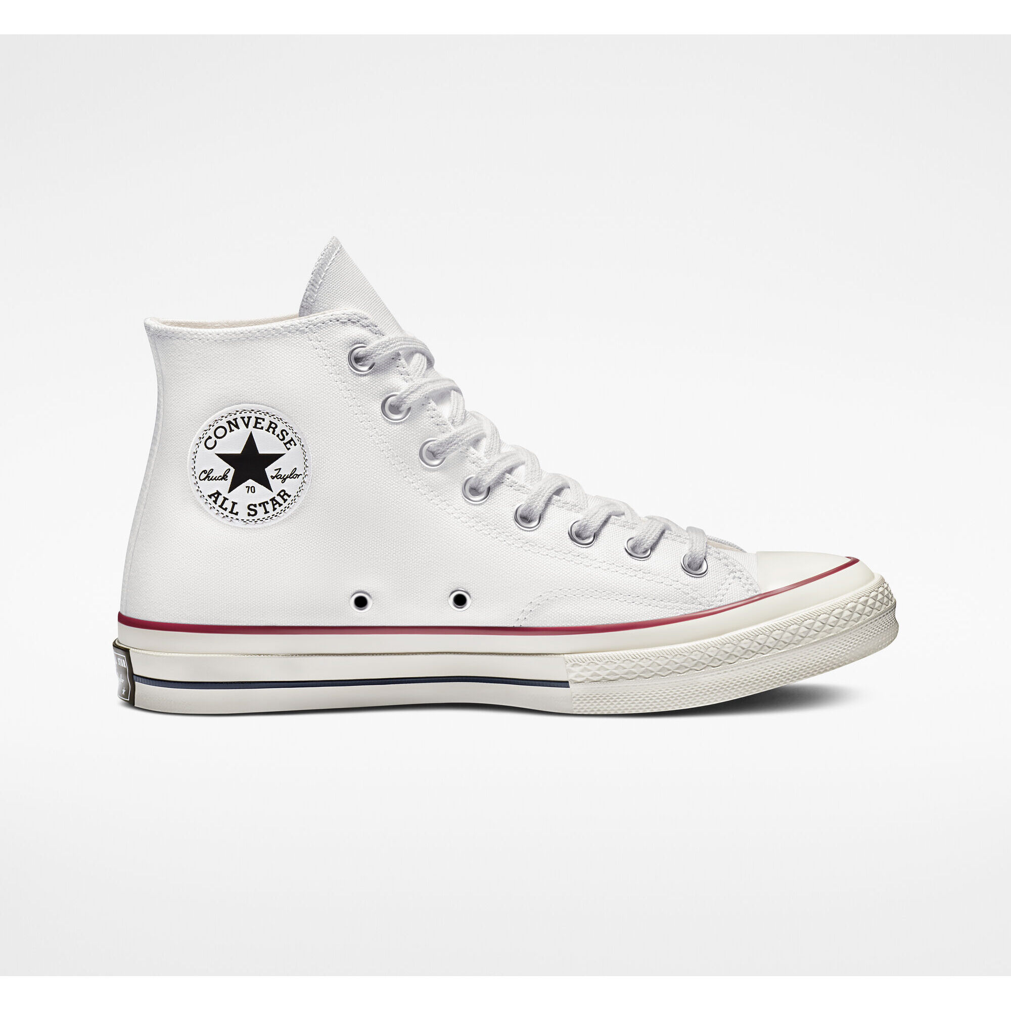 0888755676639 - Chuck 70 Vintage Canvas Converse 0888755676639 - Chuck 70 Vintage Canvas Converse