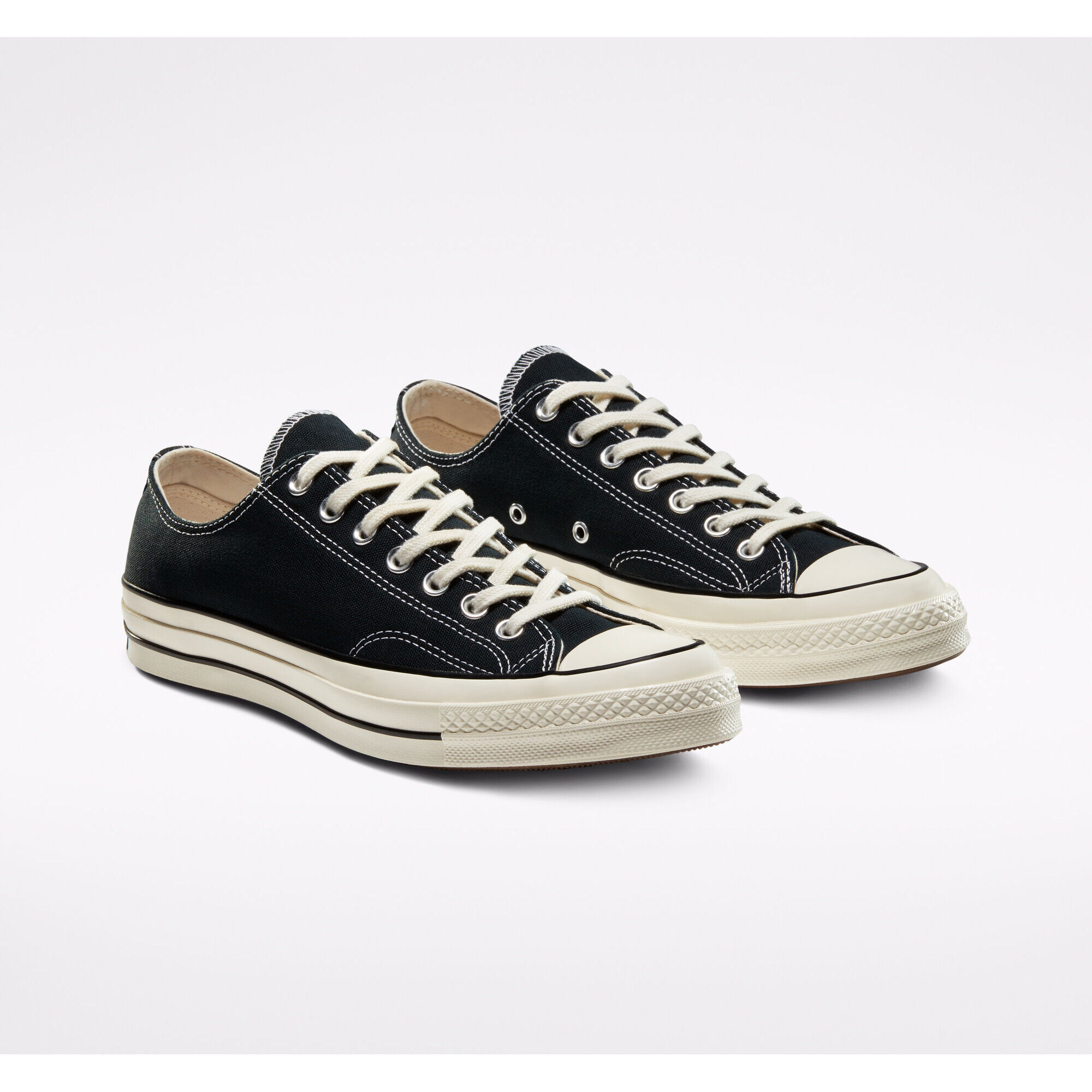 0888755677056 - Chuck 70 Vintage Canvas Converse 0888755677056 - Chuck 70 Vintage Canvas Converse