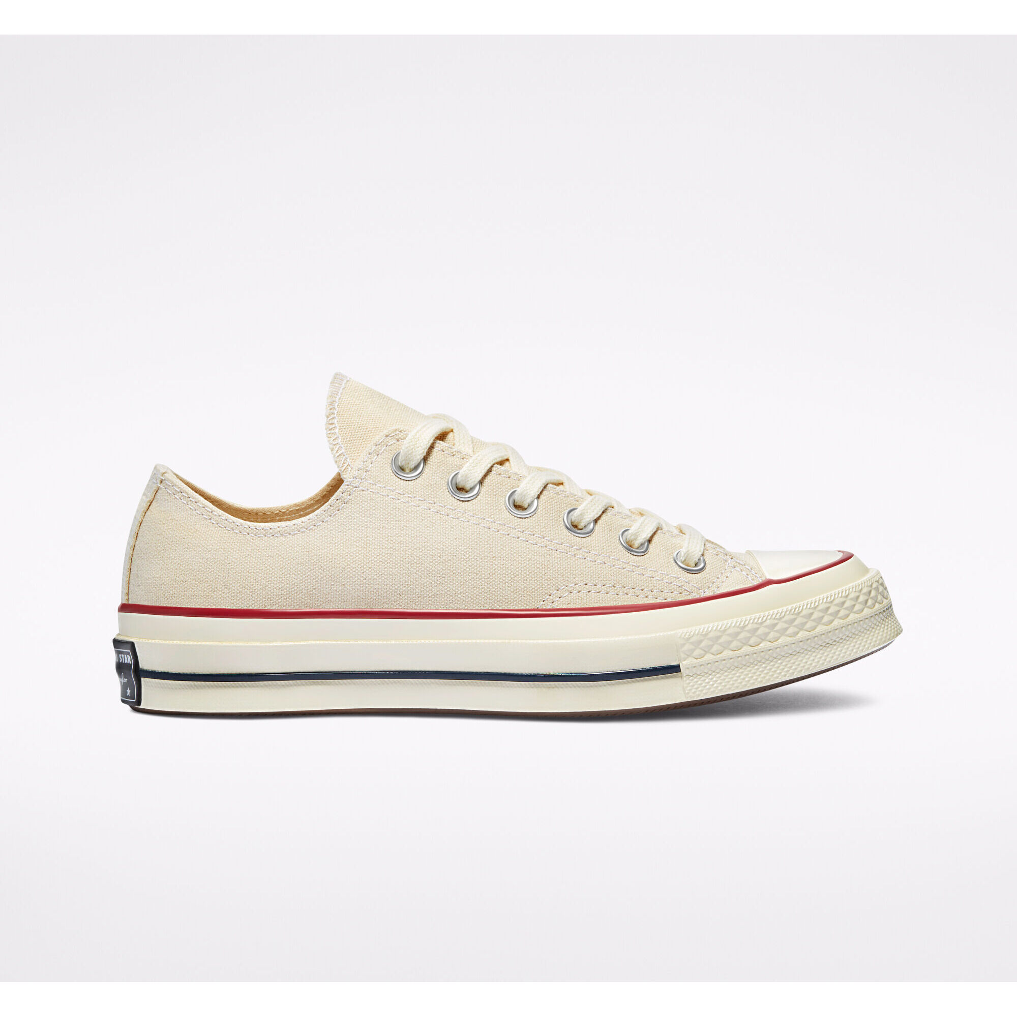 0888755677964 - Chuck 70 Vintage Canvas Converse 0888755677964 - Chuck 70 Vintage Canvas Converse