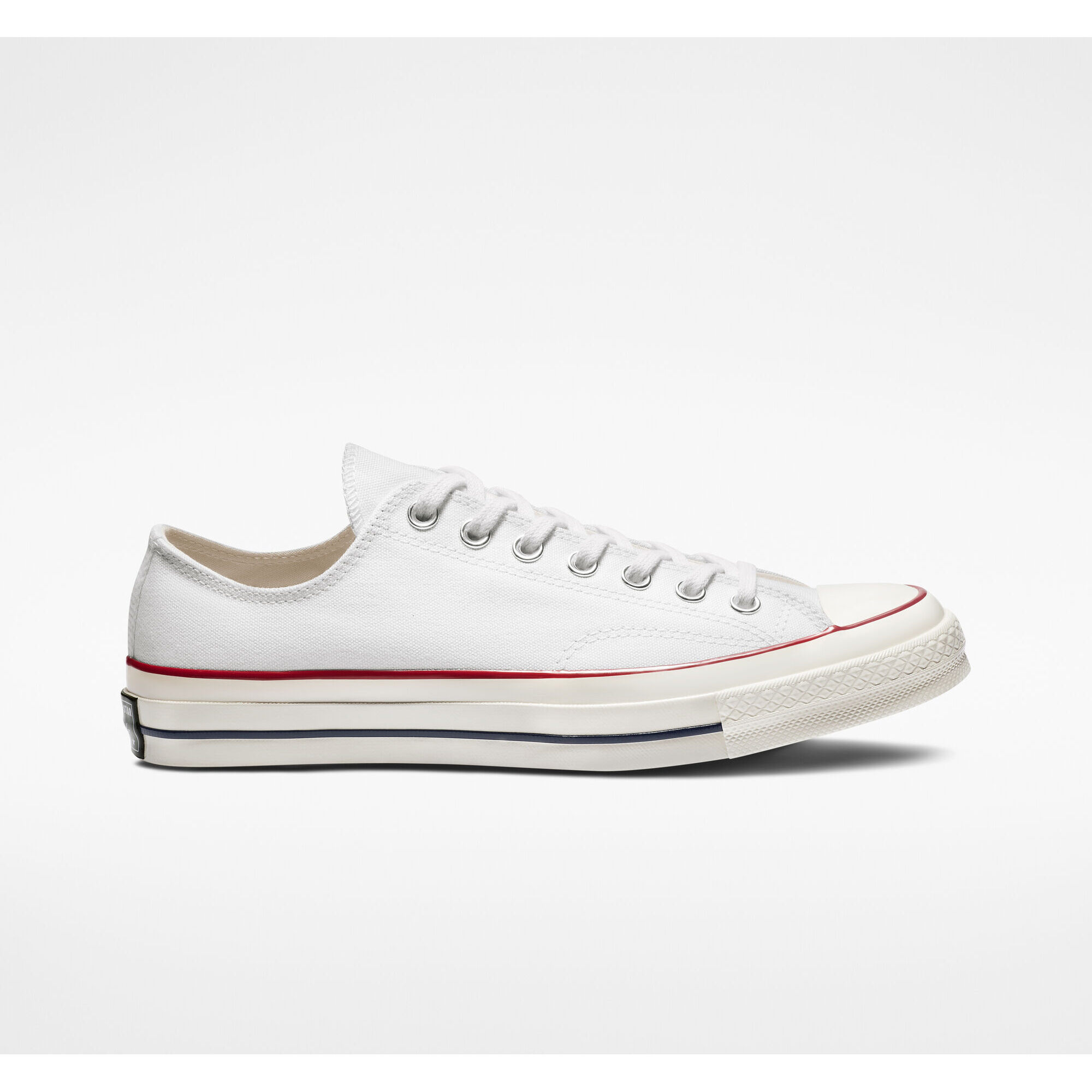 0888755678664 - Chuck 70 Vintage Canvas Converse 0888755678664 - Chuck 70 Vintage Canvas Converse