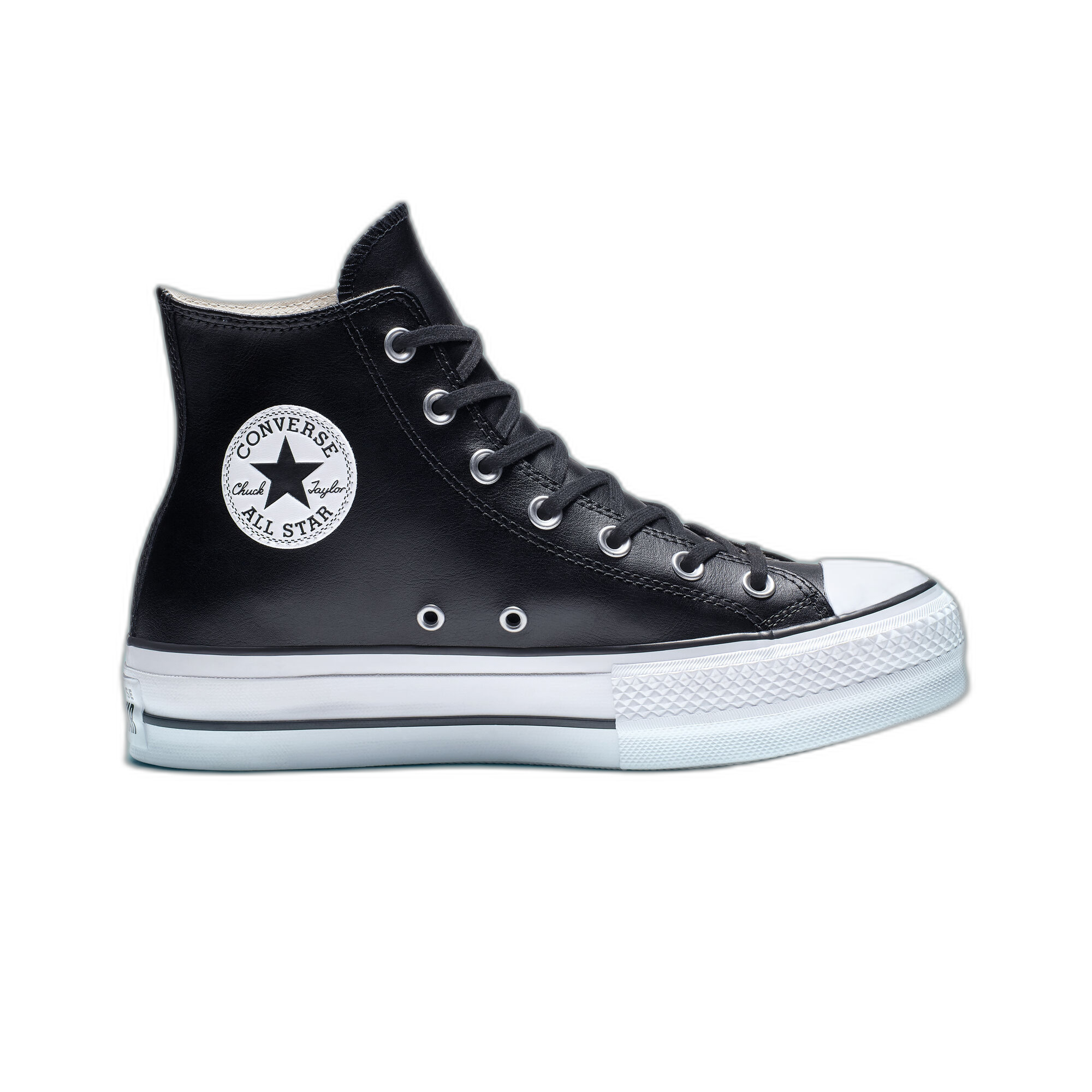 0888755795767 - Sneakers für Frauen Chuck Taylor All Star Lift Hi
