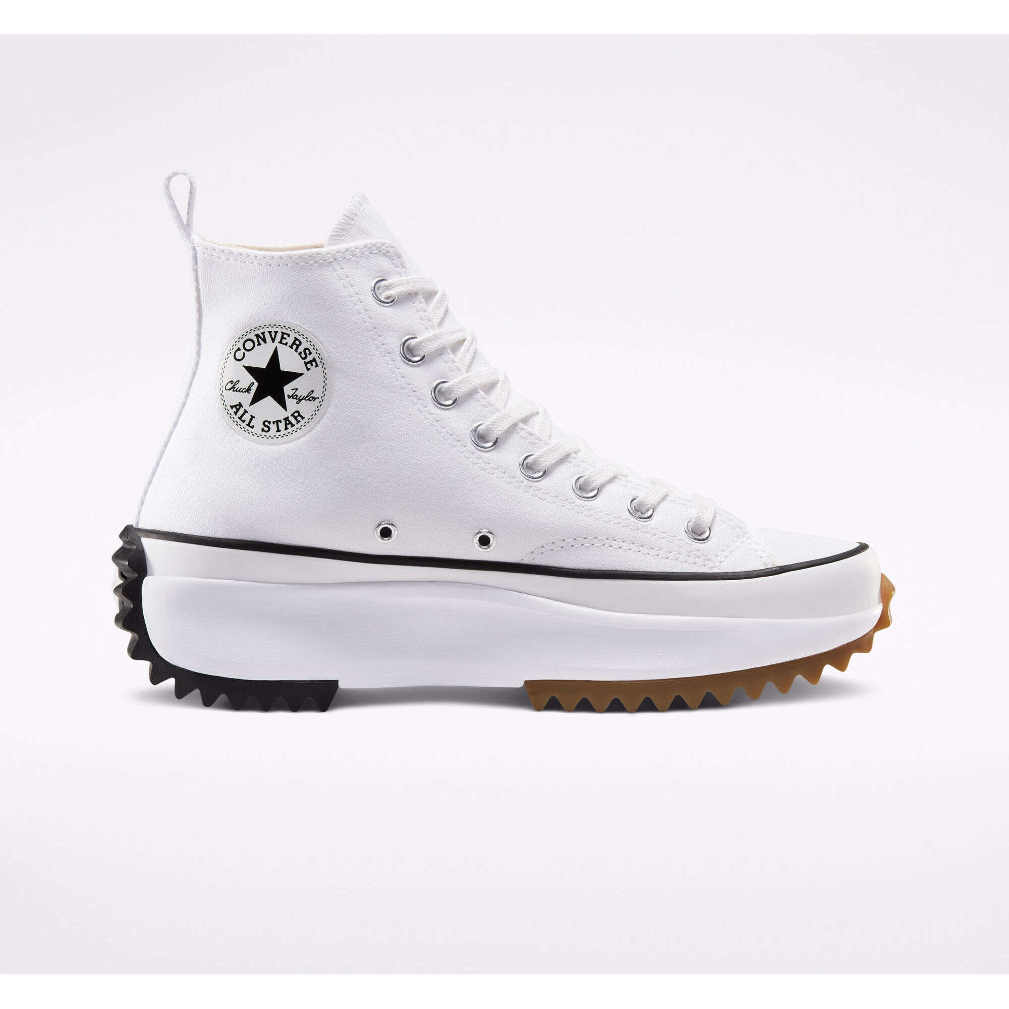 0888757740444 - Run Star Hike Converse