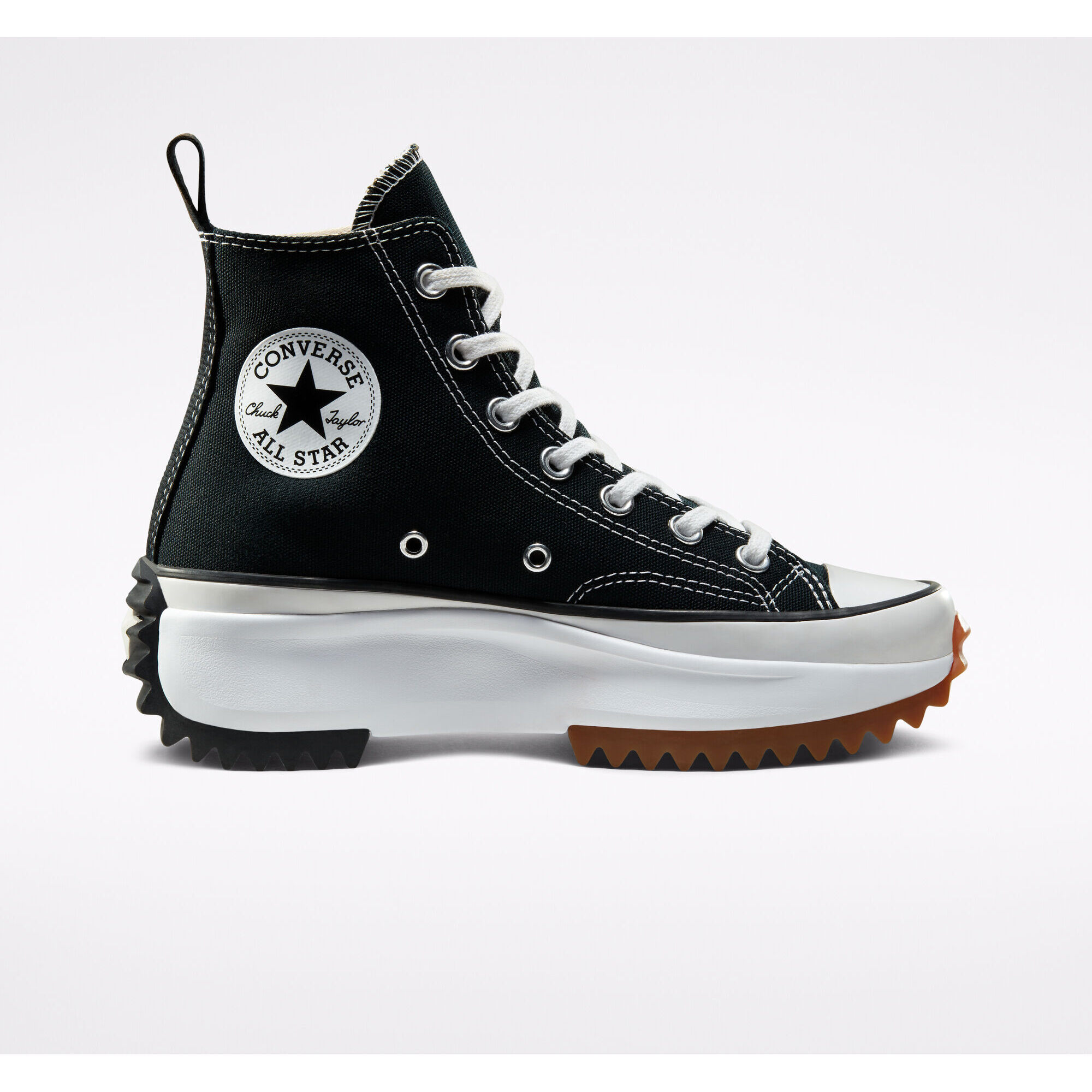 0888757740772 - Run Star Hike Converse