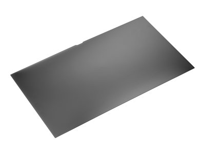0888793260463 - Display-Blickschutzfolie für Notebook 0888793260463 HP 0888793260463 - Display-Blickschutzfolie für Notebook 0888793260463 HP
