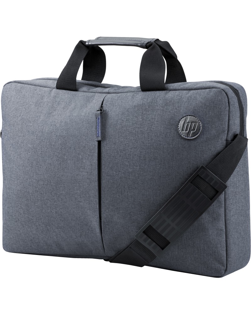 0888793501993 - Essential Top Load Case - Notebook-Tasche - 3962 cm (156) - fÃ¼r Pavilion Laptop 13 14 15