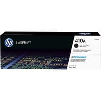 0888793807507 - Liderpapel - Hewlett Packard hp CF410A 410A Original Toner Schwarz für ca 2300 Seiten (CF410A) 0888793807507 - Liderpapel - Hewlett Packard hp CF410A 410A Original Toner Schwarz für ca 2300 Seiten (CF410A)