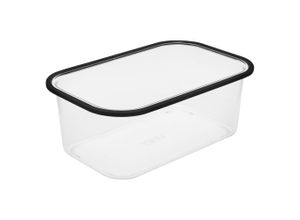 0888830304990 - ROADIE 24 BASKET