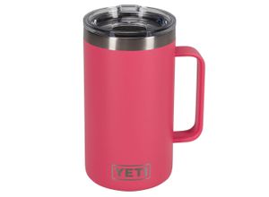 0888830345078 - RAMBLER 24 OZ MUG