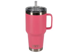 0888830345320 - RAMBLER 35 OZ STRAW MUG