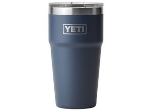 0888830370209 - SINGLE 20 OZ STACKABLE CUP