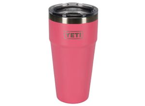 0888830372814 - SINGLE 30 OZ STACKABLE CUP