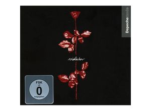 0888837708029 - Violator - Depeche Mode (CD)