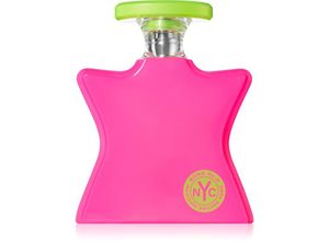 0888874002296 - Downtown Madison Square Park EDP für Damen 100 ml