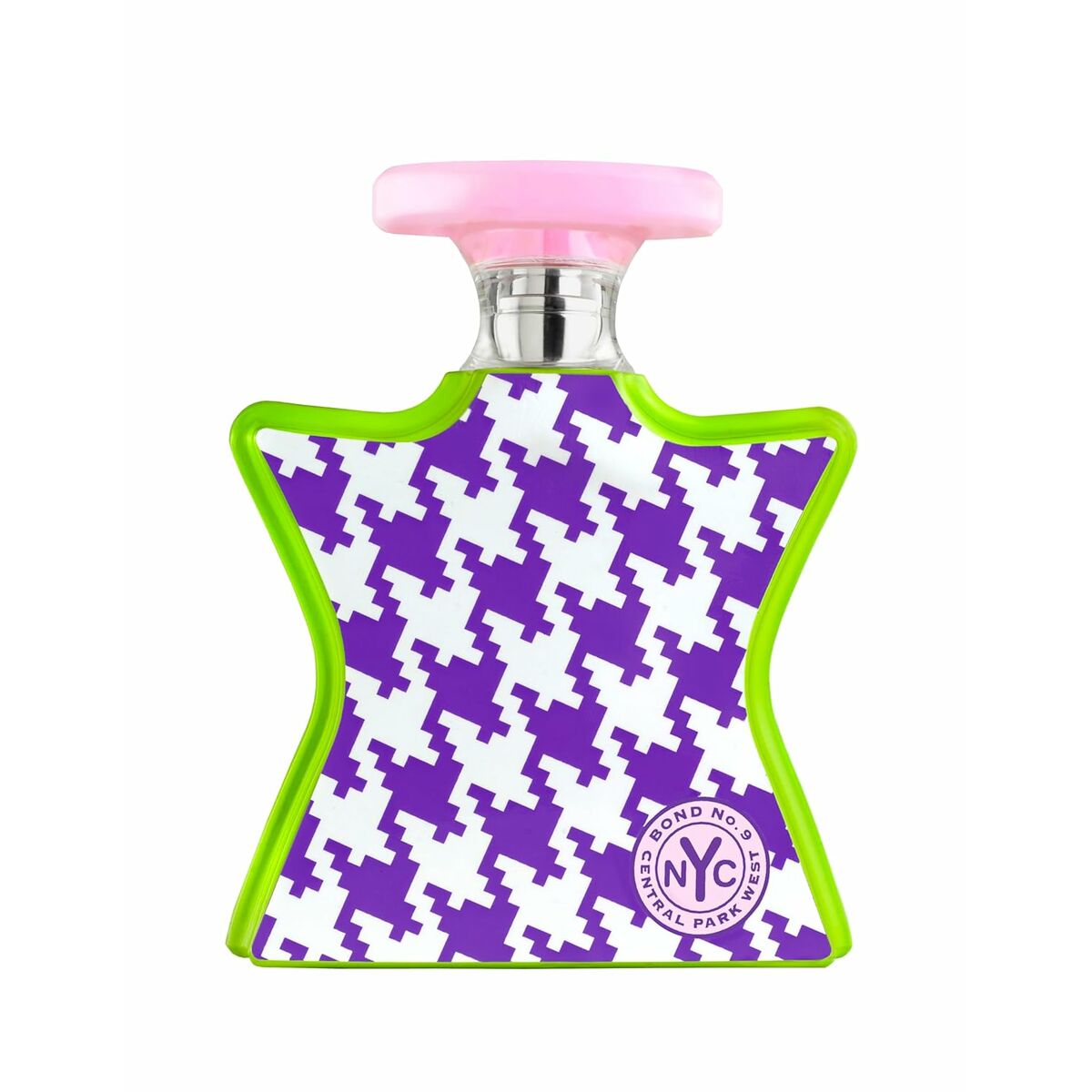 0888874002401 - Unisex-Parfüm Central Park West EDP 100 ml 0888874002401 - Unisex-Parfüm Central Park West EDP 100 ml
