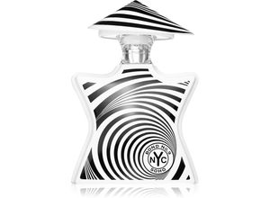 0888874005587 - Downtown Soho EDP Unisex 100 ml