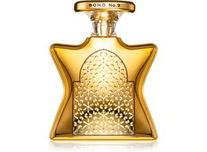 0888874005846 - Dubai Gold EDP Unisex 100 ml