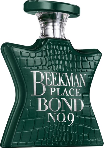 0888874008441 - Bond No9 Beekman Place Eau de Parfum (EdP) 100 ml