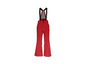 0889212813536 - Bormio Pant Herren Träger Skihose