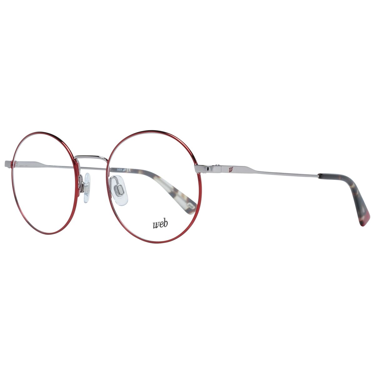 0889214005922 - Brillenfassung WE5274 49012