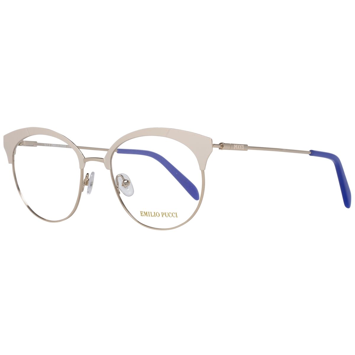 0889214009753 - Brillenfassung Emilio Pucci EP5086 52024 0889214009753 - Brillenfassung Emilio Pucci EP5086 52024